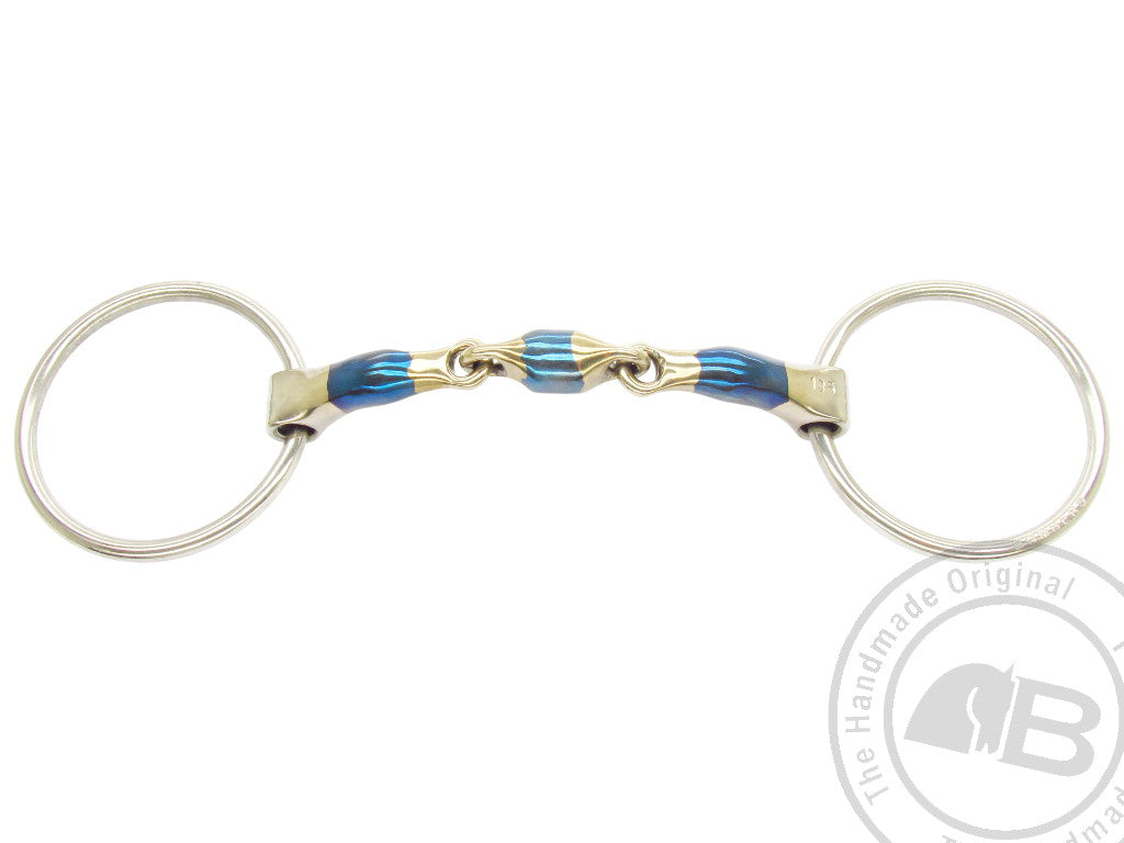 Loose Ring Elliptical image 0