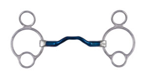 Happy Tongue Mouthpiece