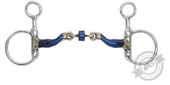 Drop Cheek McHardy image 0