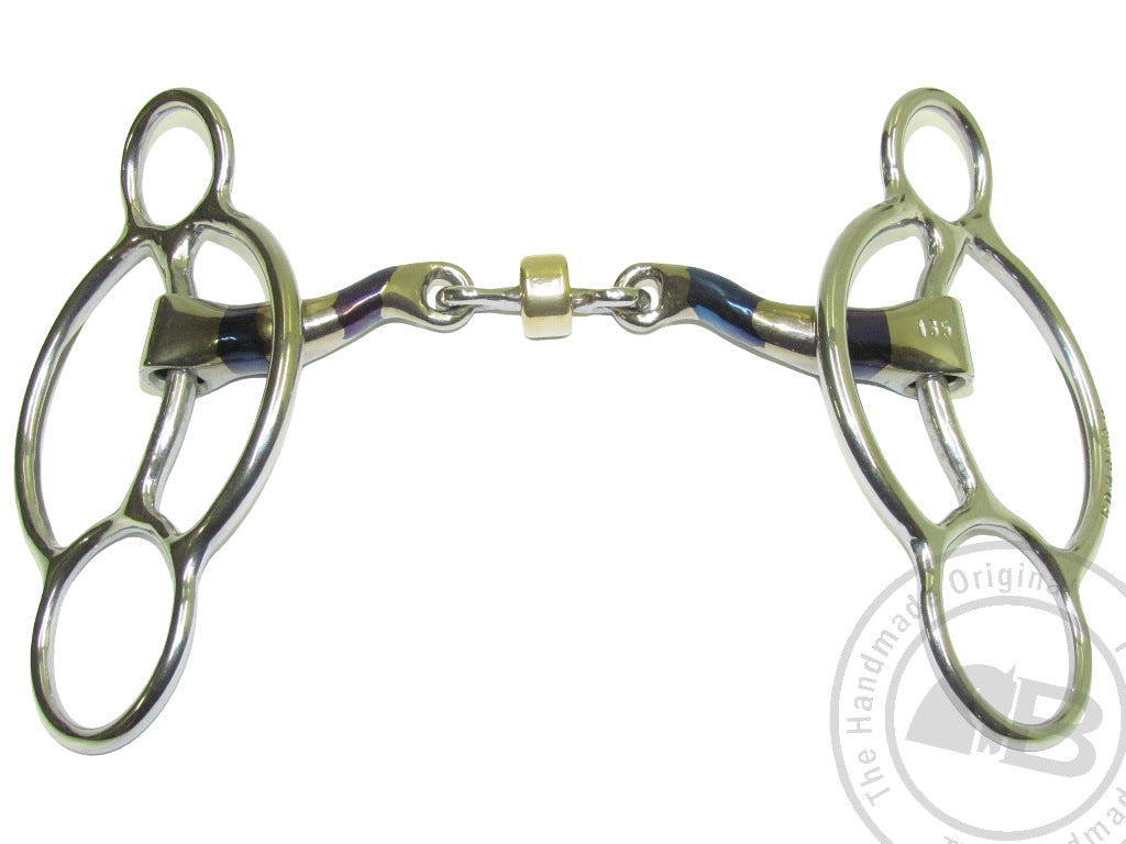 Williams McHardy image 0