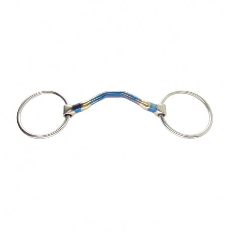 Happy Tongue Loose Ring image 0