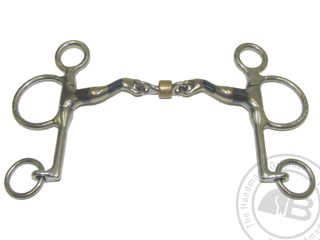 Pelham McHardy image 0