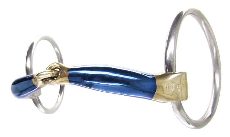 Loose Ring Ultra Comfy Lock Up image 0