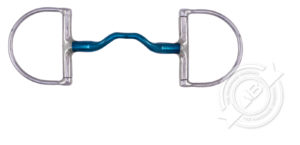 Happy Tongue Mouthpiece