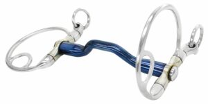 Happy Tongue Mouthpiece