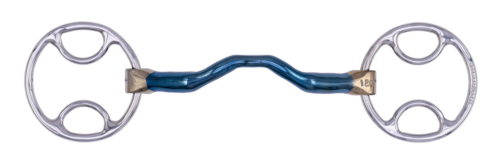 Happy Tongue Mouthpiece