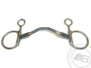 Happy Tongue Mouthpiece