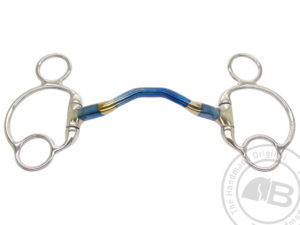 Happy Tongue Mouthpiece