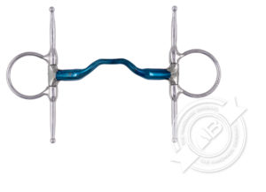 Happy Tongue Mouthpiece