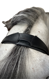 Saffron Super Soft Bridle