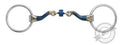 McHardy Mouthpiece