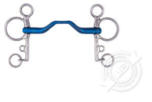 Happy Tongue Mouthpiece