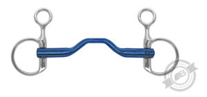 Happy Tongue Mouthpiece