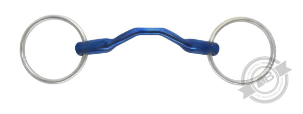 Happy Tongue Mouthpiece