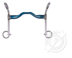 Happy Tongue Mouthpiece