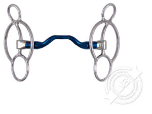 Happy Tongue Mouthpiece