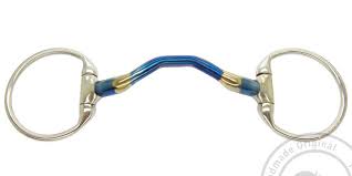 Happy Tongue Eggbutt image 0