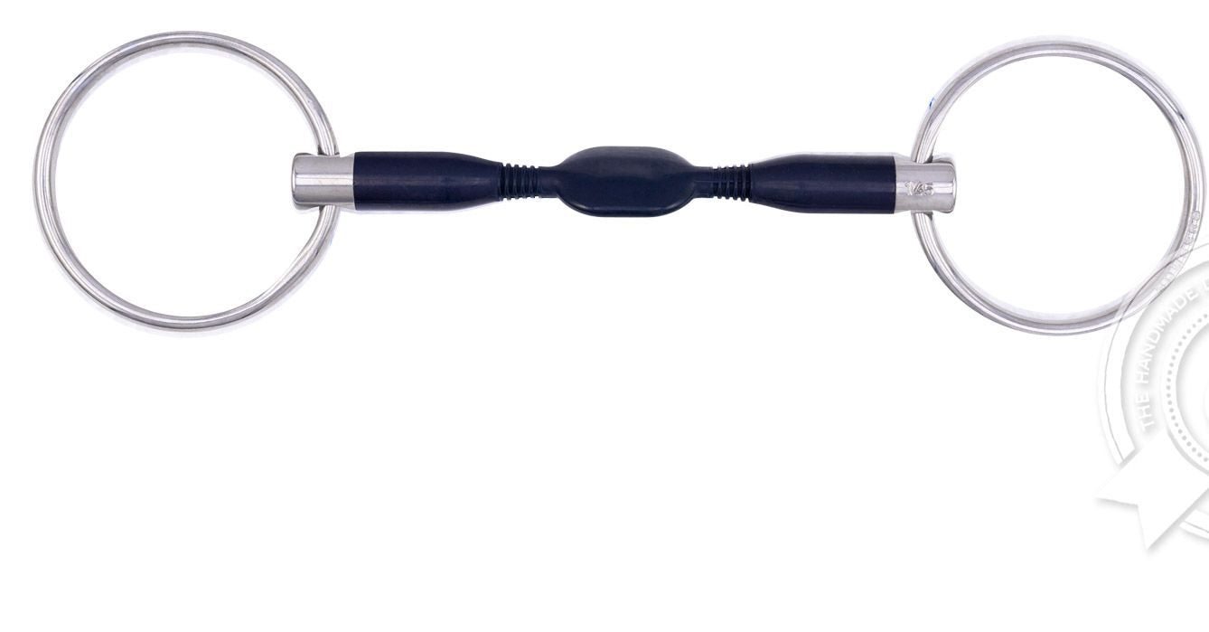 Preferred Contact Mouthpiece Loose Ring image 1