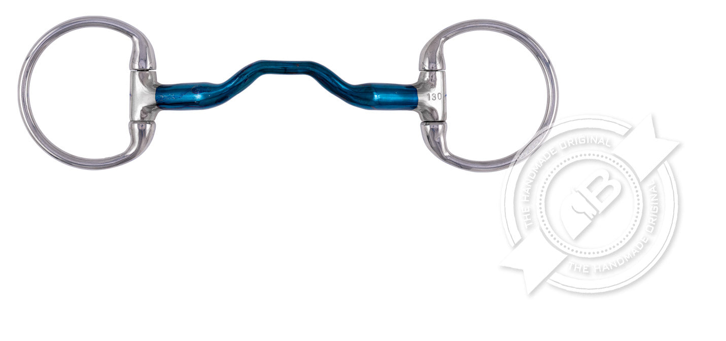 Eggbutt Happy Tongue image 0