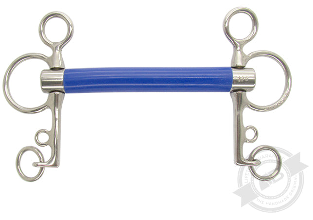 Pelham Flexible Mullen image 0