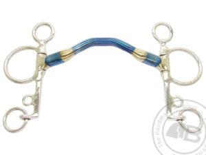 Happy Tongue Mouthpiece