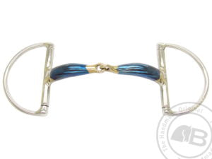 Ultra Comfy Lock Up Mouthpiece