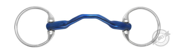 Happy Tongue Mouthpiece