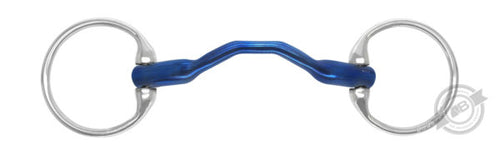 Happy Tongue Mouthpiece