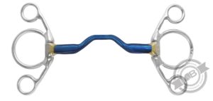 Happy Tongue Mouthpiece