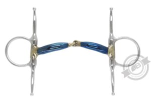 Ultra Comfy Lock Up Mouthpiece