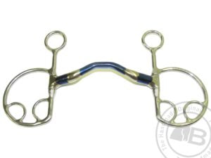 Happy Tongue Mouthpiece