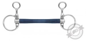 Drop Cheek Cheekpiece